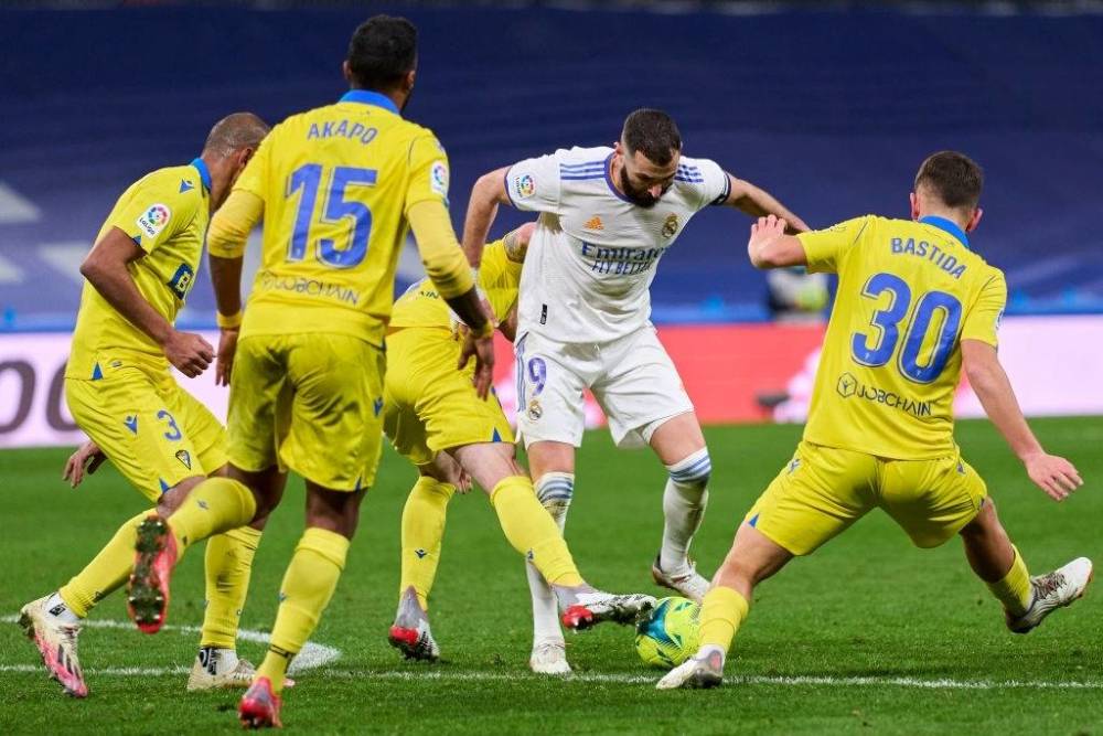 九游娱乐-关于转会期浙江稠州迎来里程碑：西甲节点到来，形势明朗，球队文化被再次提及的信息