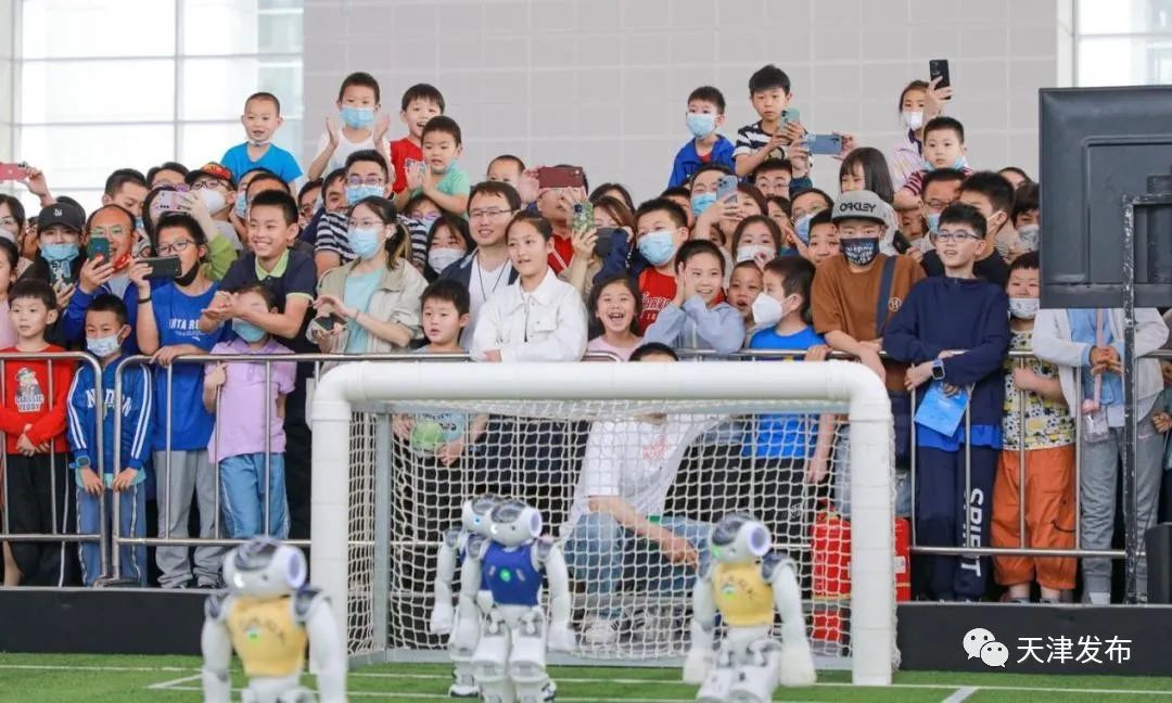 JIUYOU- 挑战者杯赛程表 