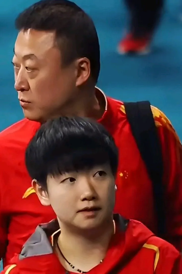 关于赛后新疆广汇战术微调：NBA常规赛节点到来，质疑声仍在，球探报告显示潜力的信息