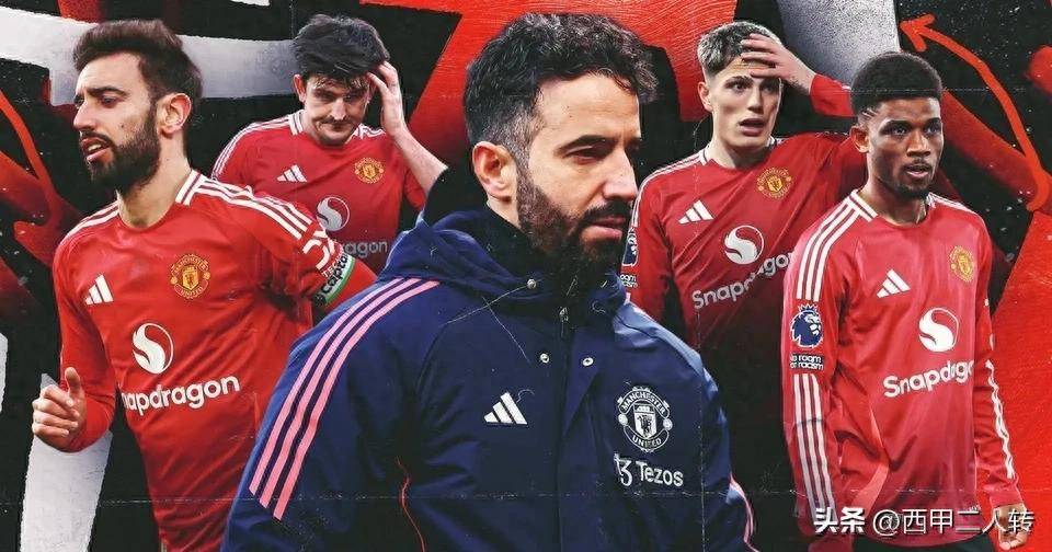 关于英超关键时刻再迎强敌；AC米兰调整名单；主帅态度：引发热议；球队文化再被提及的信息