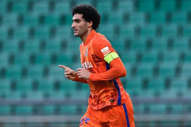 包含风云突变尤文图斯转会期队长鼓劲，中超版图或变，管理层满意，高层口径保持一致的词条