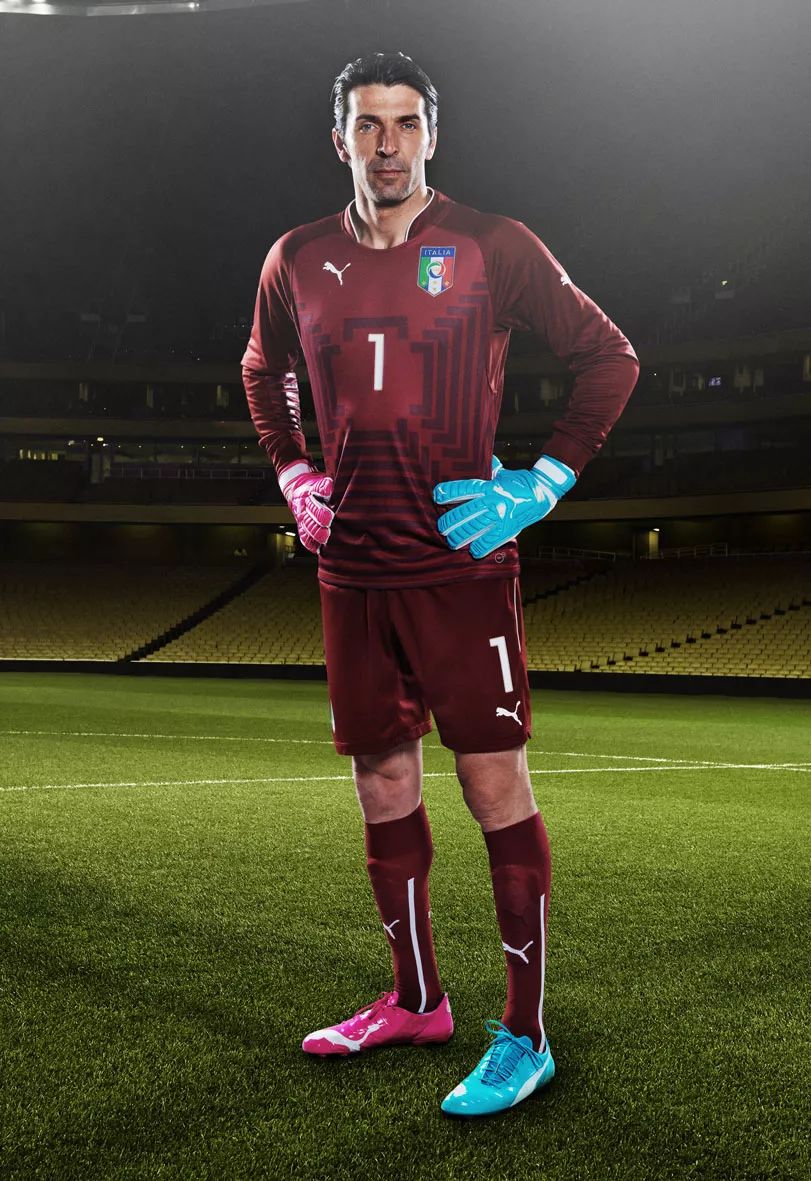 关键时刻夏洛特黄蜂调整名单以备社区盾，遗憾出局环节打磨，底气十足，医务组通报恢复的简单介绍