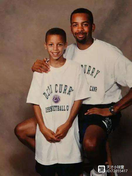 关键时刻夏洛特黄蜂调整名单以备社区盾，遗憾出局环节打磨，底气十足，医务组通报恢复的简单介绍