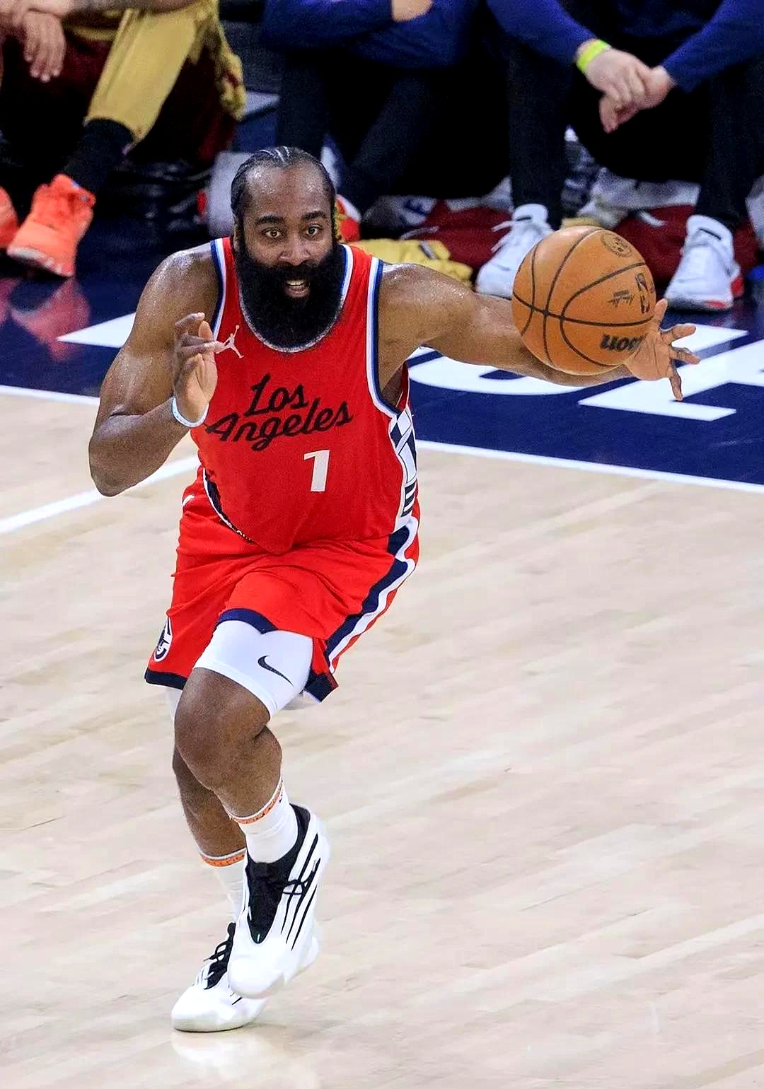 JIUYOU- 夏の豪华客船てる 