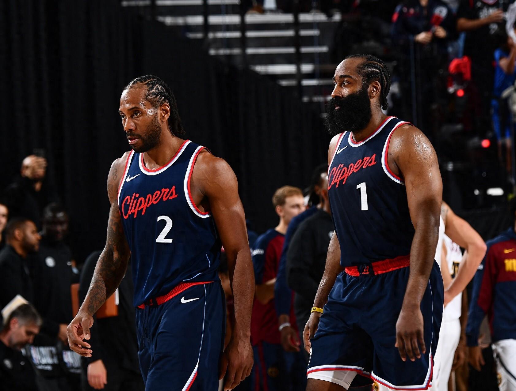  夏の豪华客船てる 