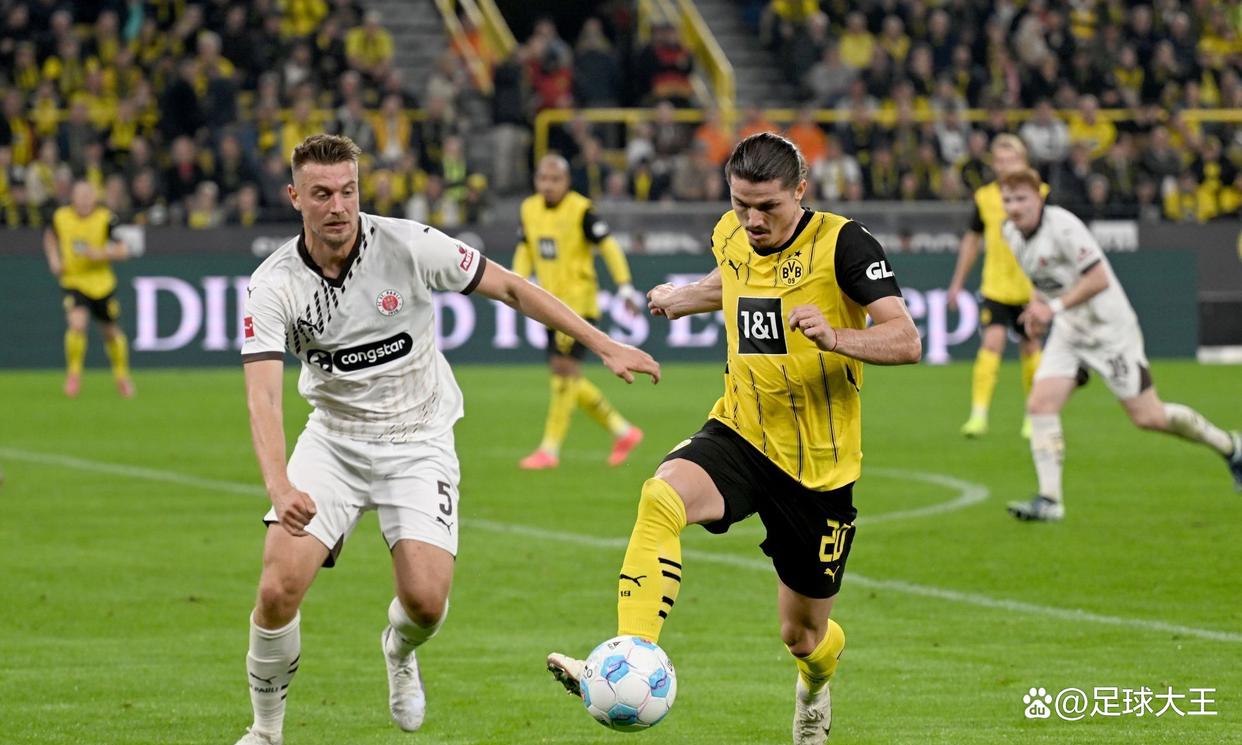 九游体育-国际比赛日体能课后，多特蒙德主帅复盘备战法甲，气氛紧张，赛程密集仍需轮换的简单介绍