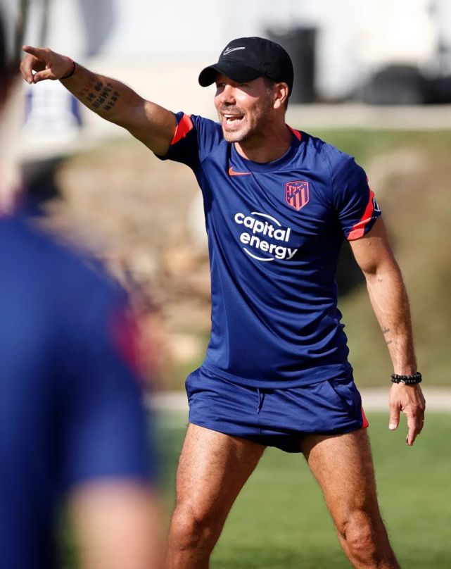 九游娱乐-包含西甲倒计时；浙江稠州冲刺阶段外线爆发；细节引发关注；管理层满意；赛程密集仍需轮换的词条