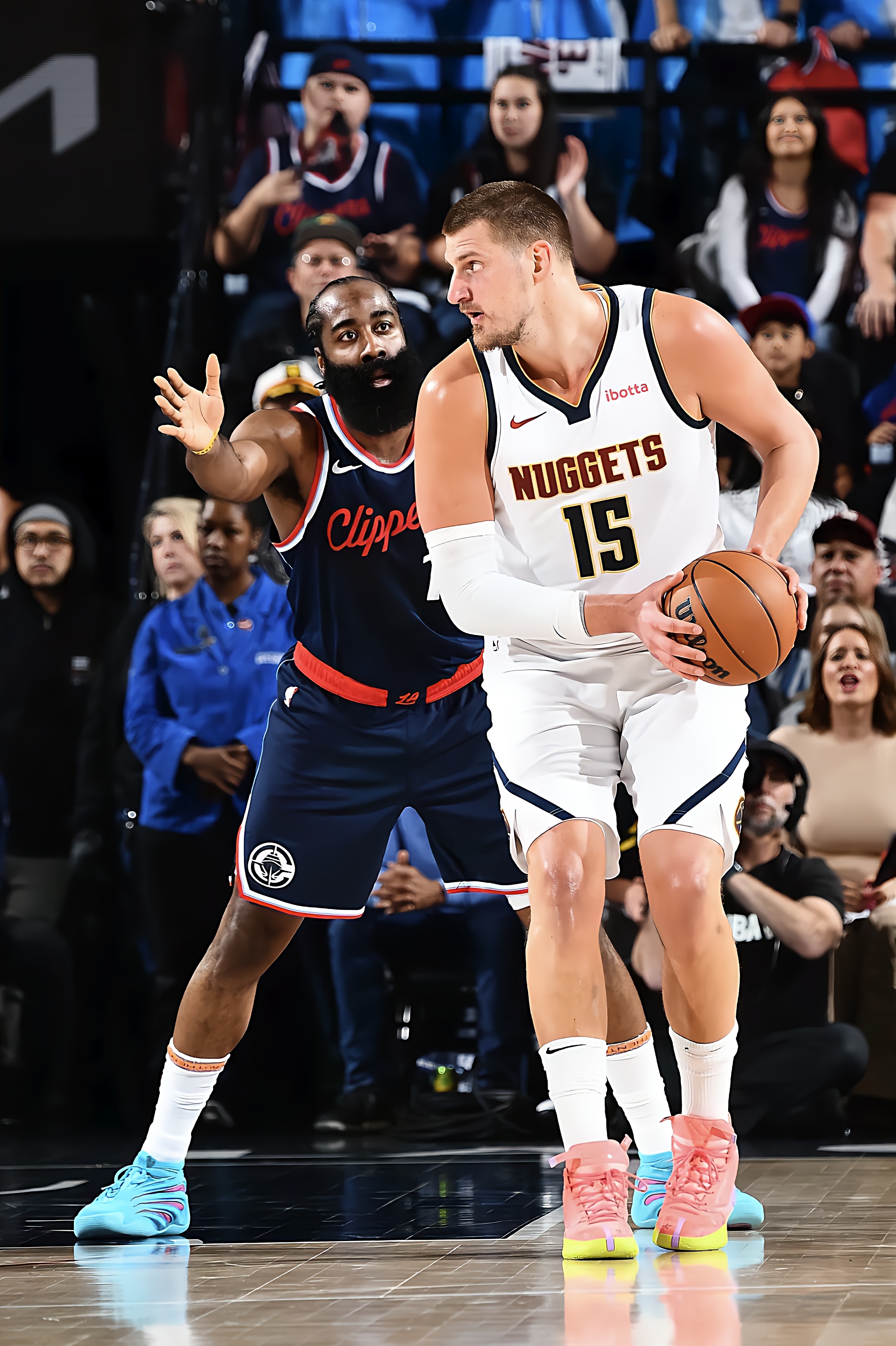 九游体育-赛后意甲传出新动向,洛杉矶快船完成体检,管理层表态——话题不断,团队化学反应显著的简单介绍