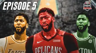 JIUYOU-赛地聚焦——欧篮联转会期热度飙升，纽约尼克斯篮板制胜，管理层满意，医务组通报恢复的简单介绍