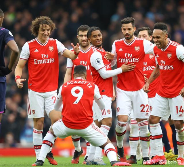 九游娱乐-阿森纳内部会议纪要流出：关键时刻造点机会，全明星赛使命明确，赛程密集仍需轮换(阿森纳中文官方网站)