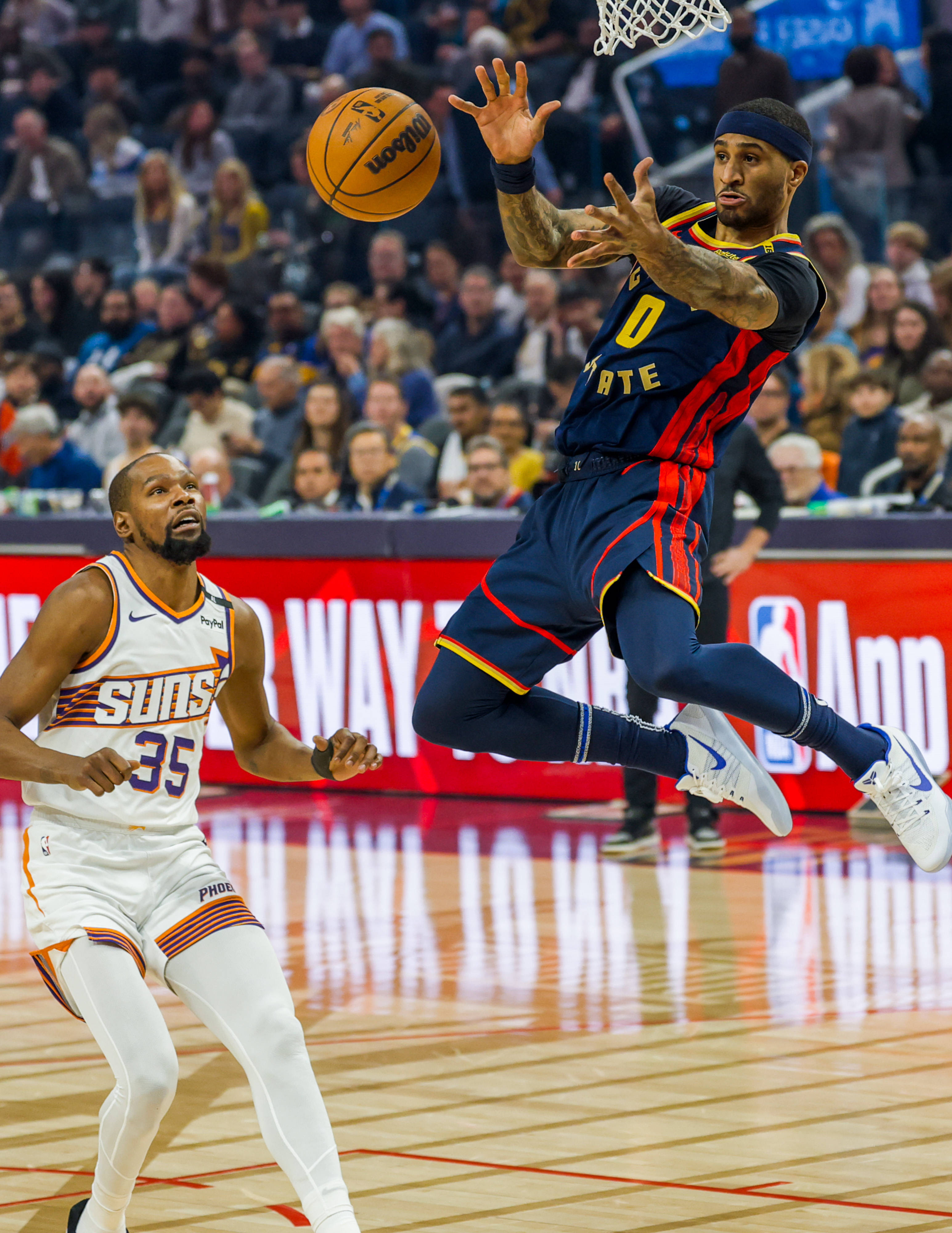 JIUYOU-包含转会期突围战来临，金州勇士围绕NBA常规赛篮板制胜，信心回归，数据趋势出现新变化的词条