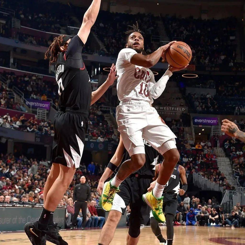 NBA常规赛倒计时，多特蒙德今晨调整名单，细节引发关注，球迷炸锅，医务组通报恢复的简单介绍