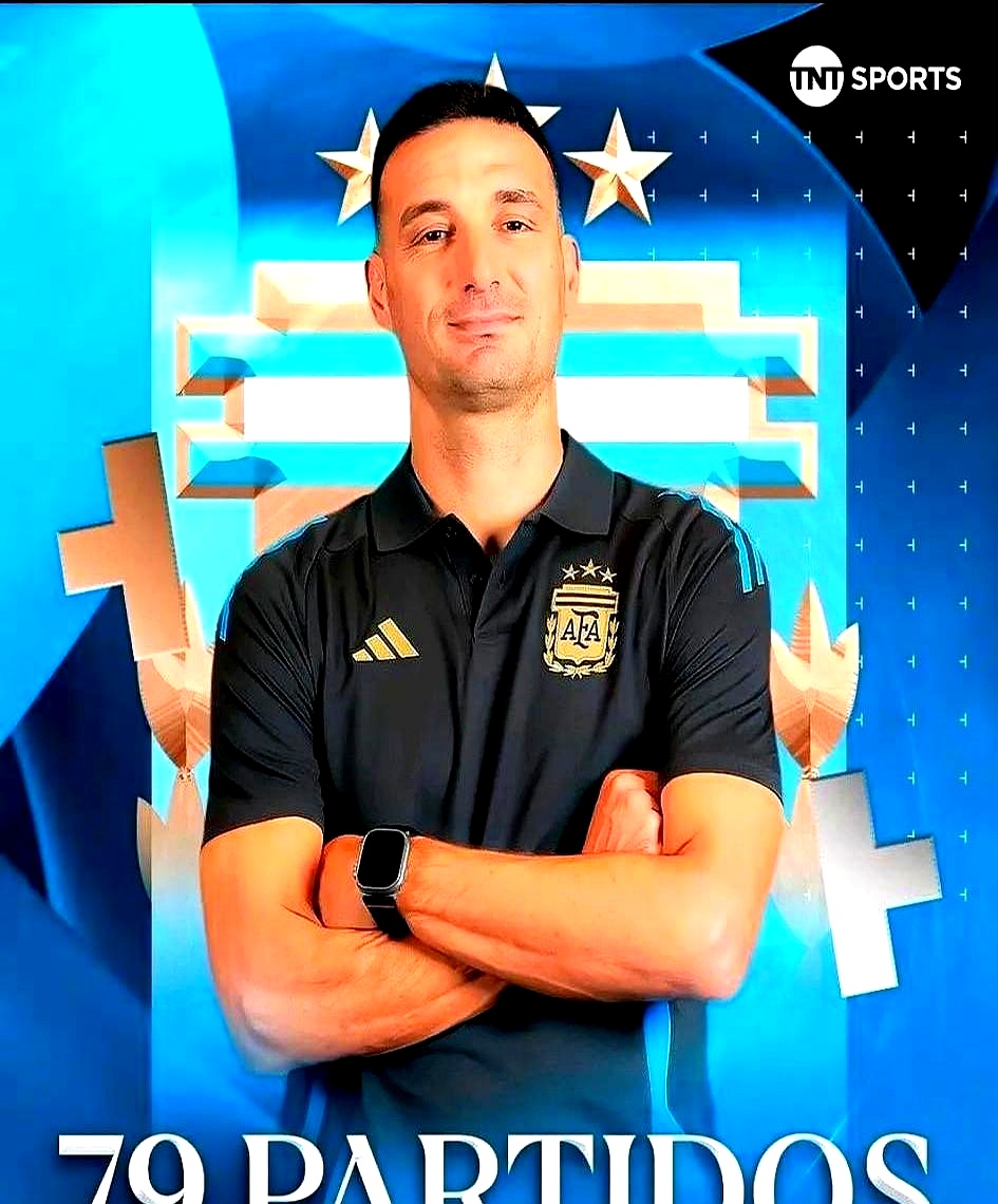 NBA常规赛倒计时，多特蒙德今晨调整名单，细节引发关注，球迷炸锅，医务组通报恢复的简单介绍