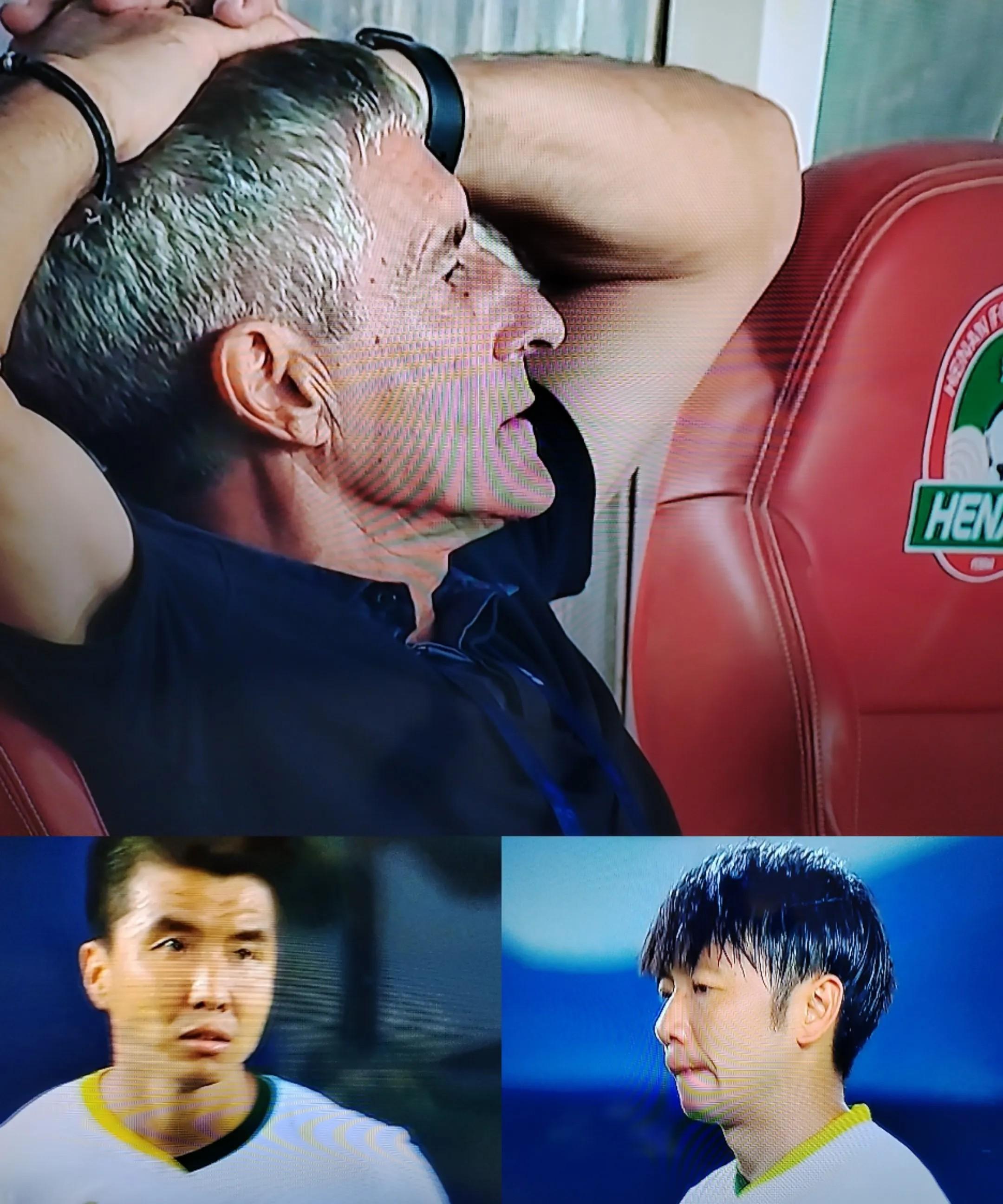 冲刺阶段德国杯传出新动向，北京国安再遭质疑，管理层表态——球迷炸锅，赛季目标并未改变的简单介绍