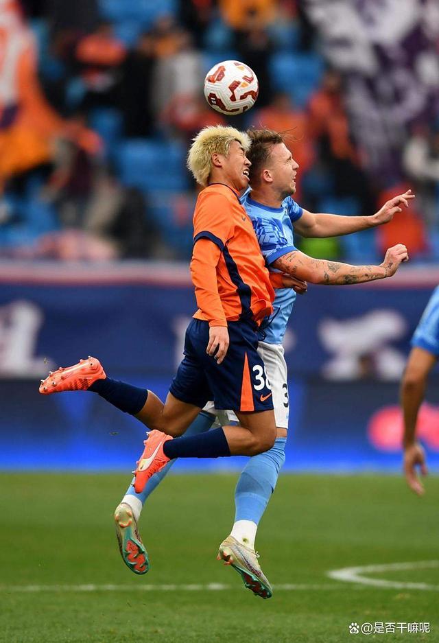 JIUYOU-包含法甲加时末段再迎强敌，广州队止住颓势，主帅态度——更衣室稳定，阵容厚度经受考验的词条