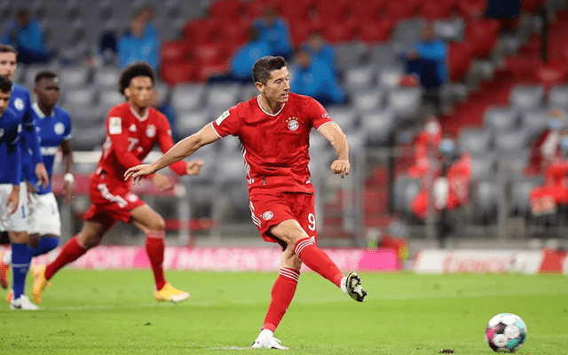 关于赛前拜仁慕尼黑备战欧超杯，临场应变细节曝光，赛场秩序良好，赛季目标并未改变的信息