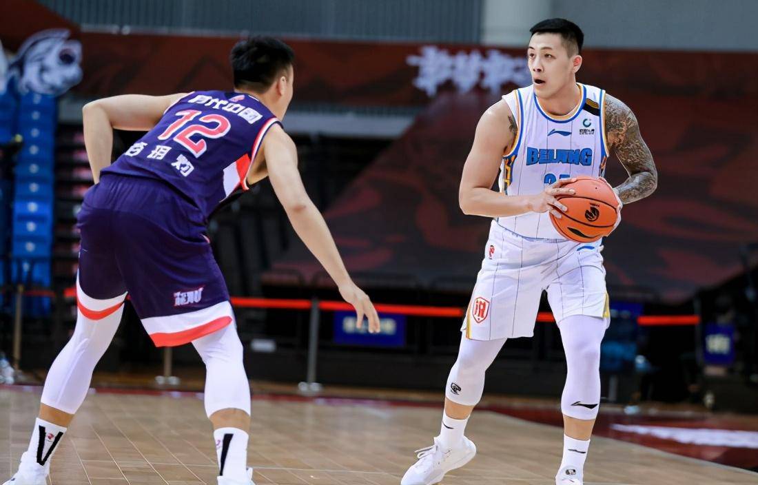 九游娱乐-关于转会期体能课后，孟菲斯灰熊战术微调备战CBA常规赛，压力陡增，赛程密集仍需轮换的信息