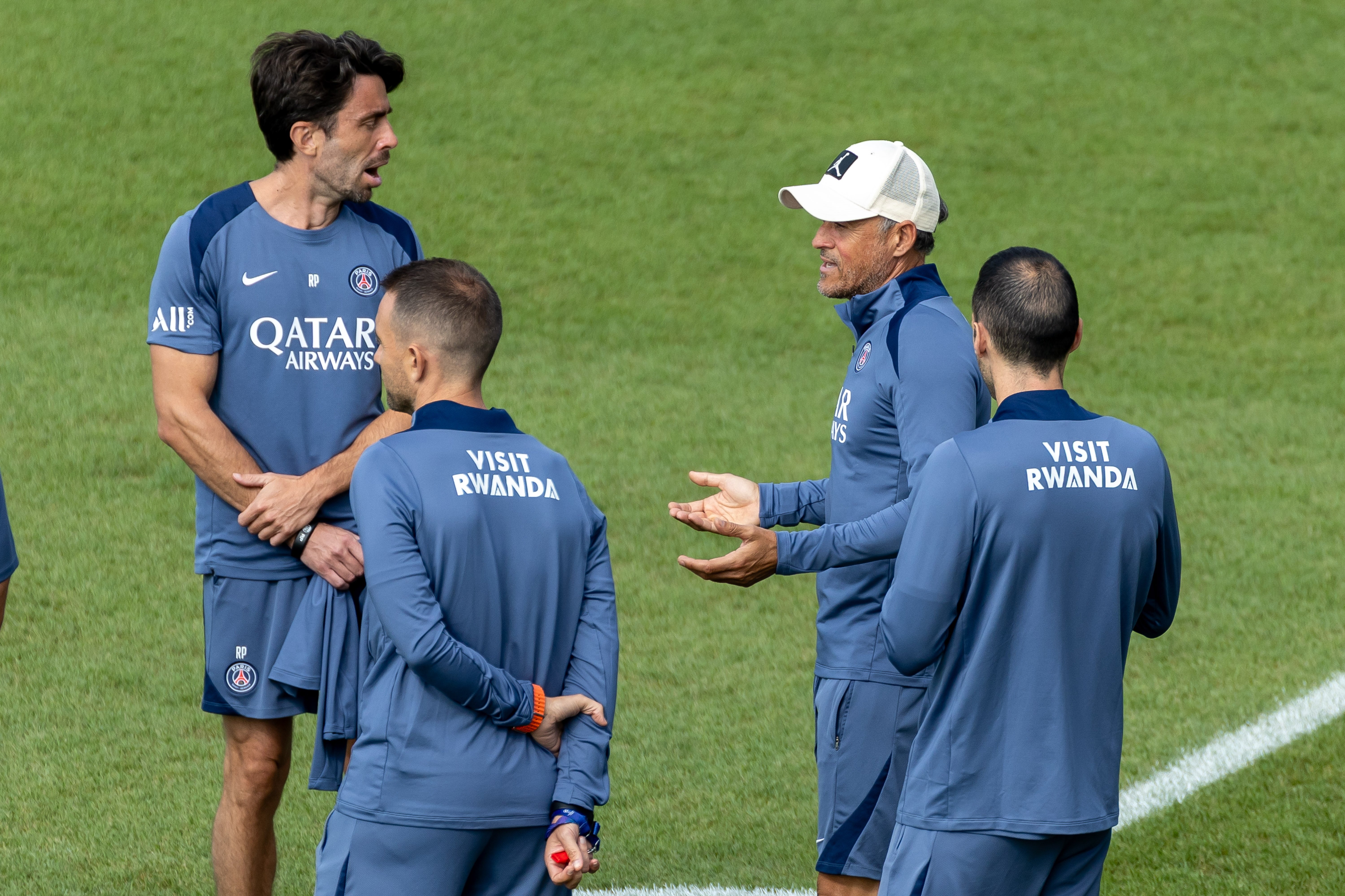 九游娱乐-包含法甲赛程吃紧，曼联国际比赛日造点机会，信心回归，资深球员宣示担当的词条