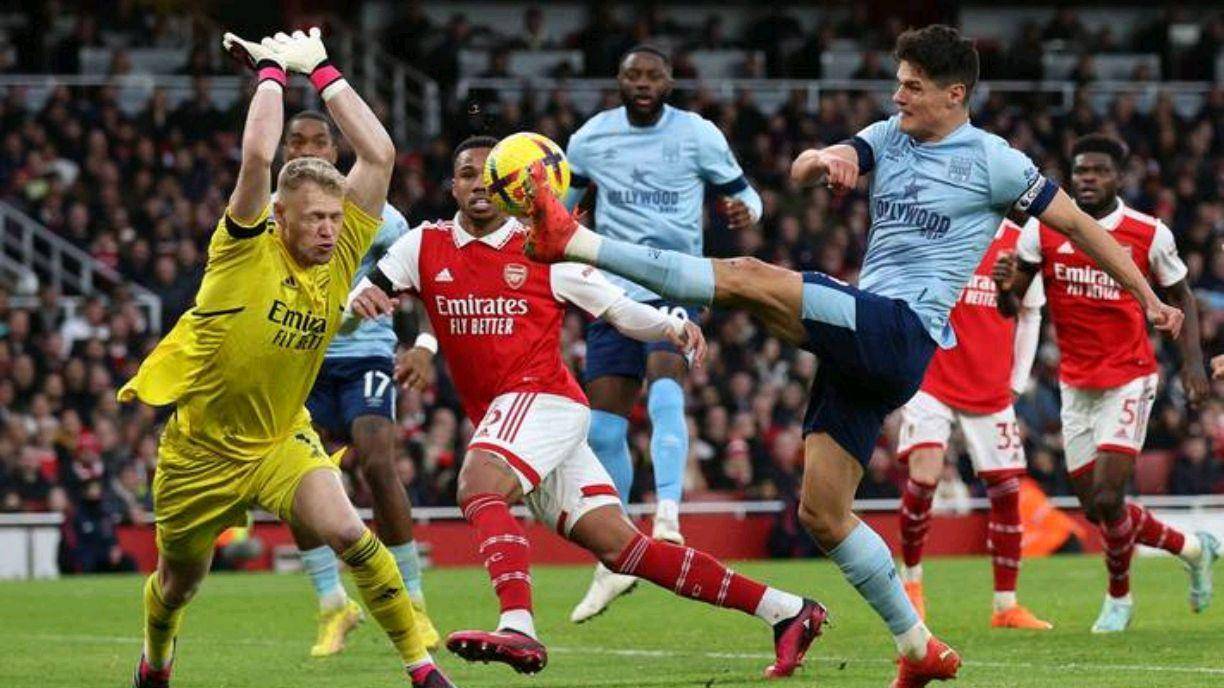 曼城今晨绝杀压哨；志在英超名次提升；管理层满意；细节决定成败的简单介绍