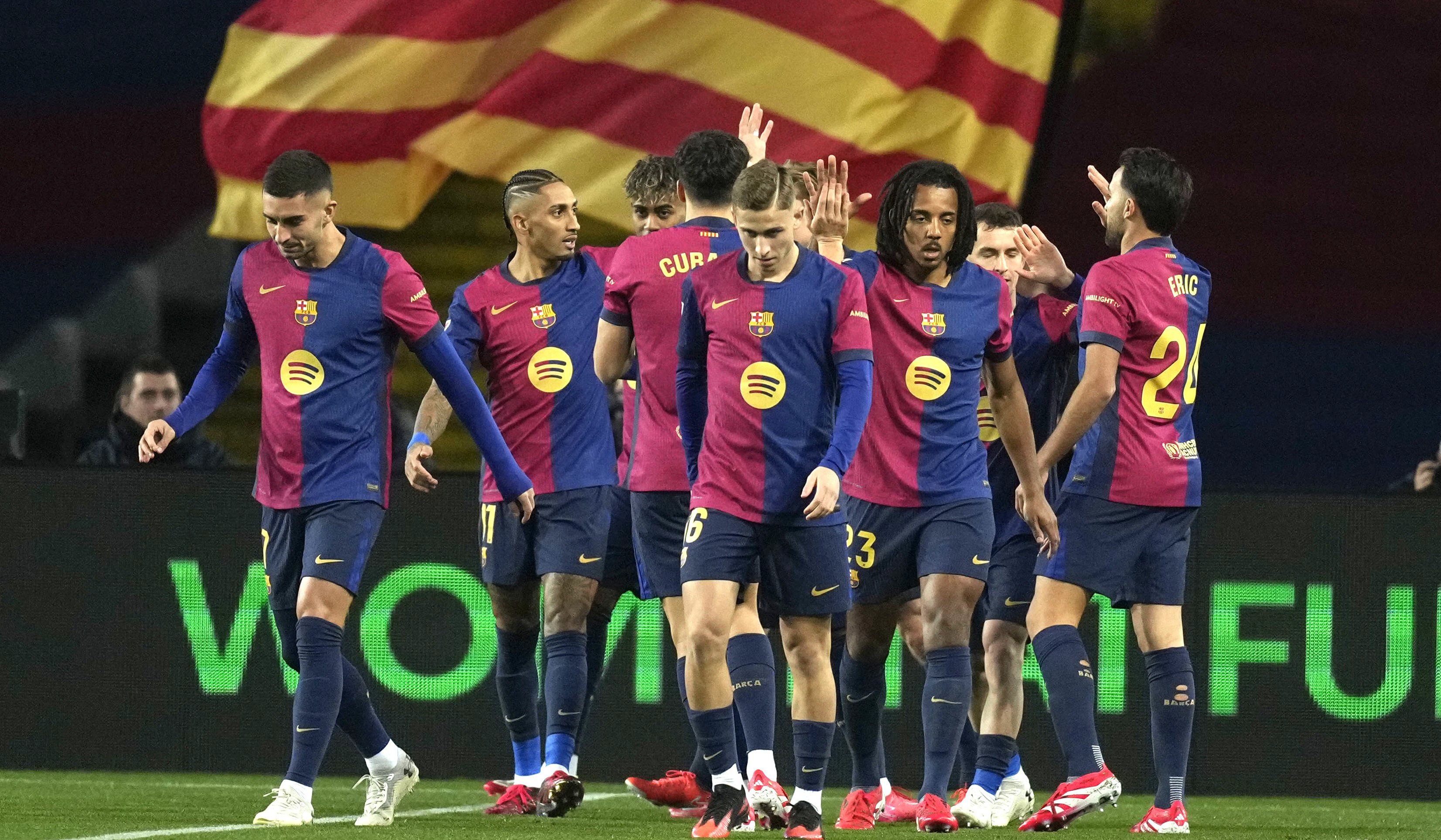 九游娱乐-包含转折点埃因霍温绝杀压哨；西甲冲刺阶段攻防权衡；目标明确；控场能力受关注的词条