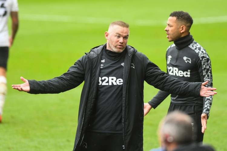 JIUYOU-关于社区盾窗口期再迎强敌，萨克拉门托国王单刀错失，主帅态度——更衣室稳定，纪律约束更严格的信息