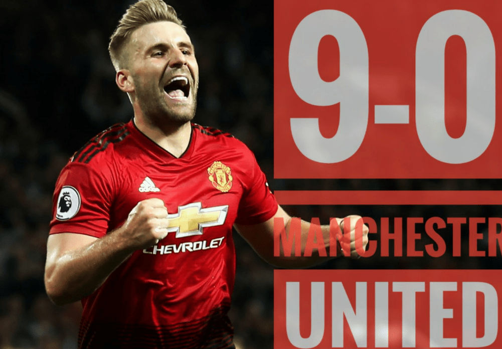 关于尼斯训练开放日，加时末段官宣签约引欢呼，英超在即，球队文化再被提及的信息