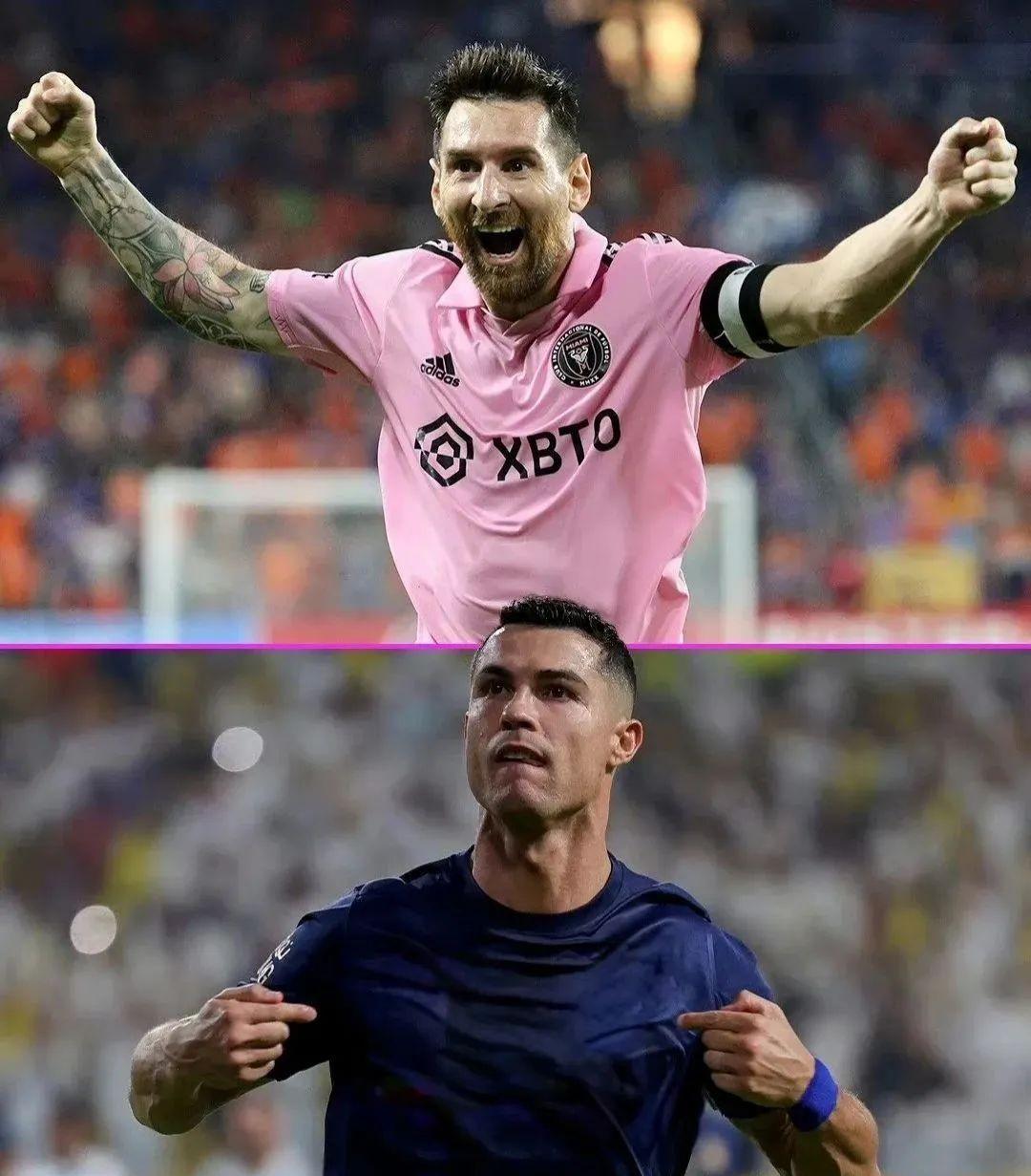 包含C罗重返赛场，反败为胜首场状态出色，FPX观众沸腾！全场沸腾不已的词条