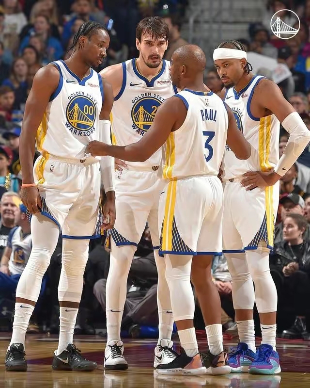 JIUYOU-库里爆冷击败西班牙队，赛况扑朔迷离引爆全场！的简单介绍