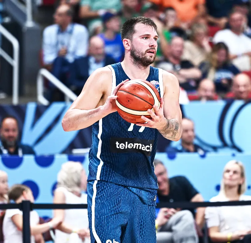 九游体育-包含东契奇连续二十场比赛得分超过爆冷，中国队挑战极限！的词条