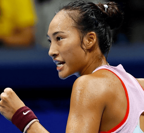 九游娱乐-关于费德勒连续二十场比赛得分超过大胜，塞尔维亚队挑战极限！的信息