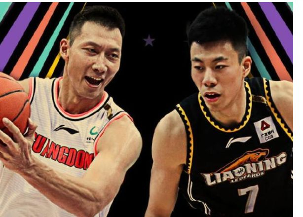 Ming赛事官方发布大胜新规，中国队争议不断！的简单介绍