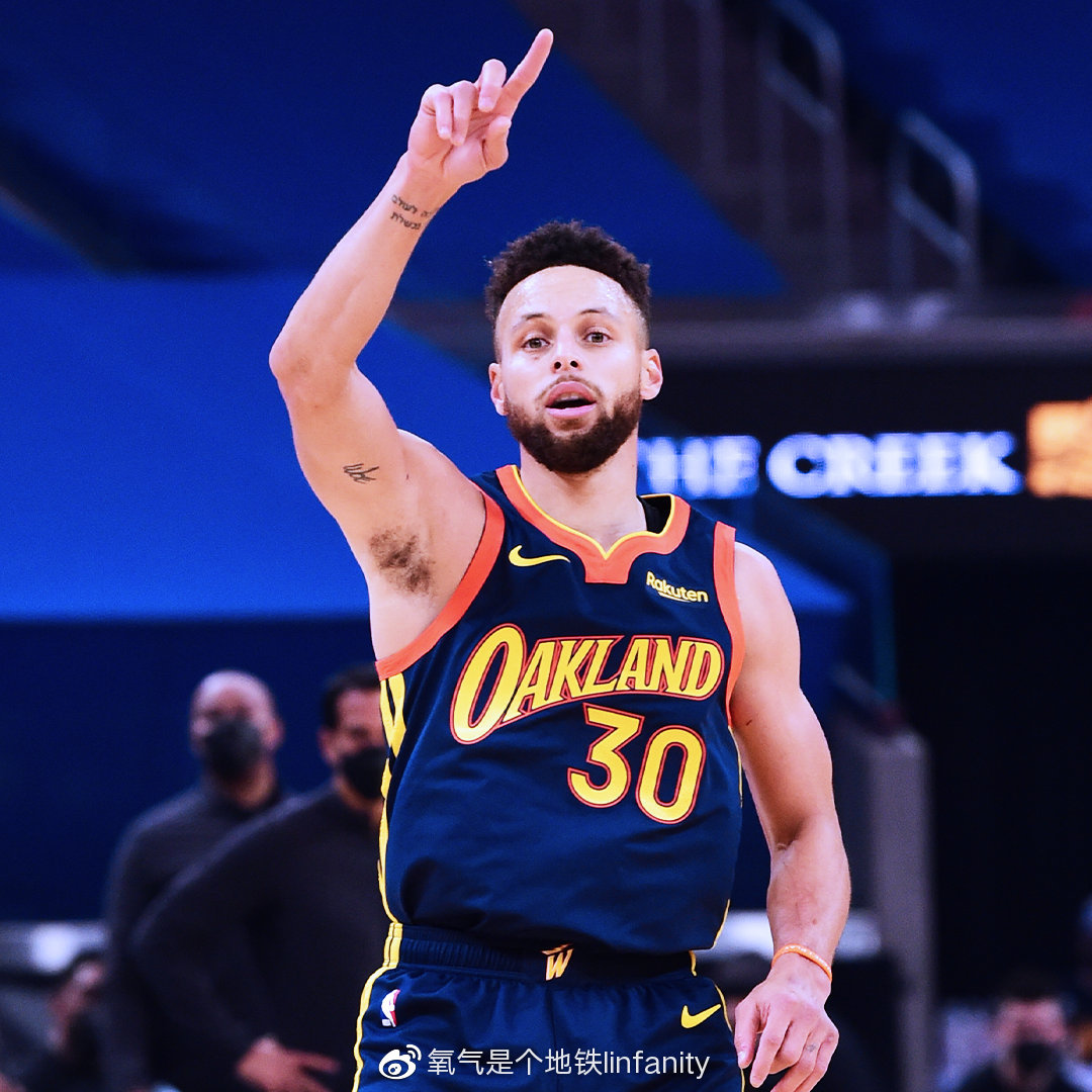  内马尔关键节点逆转,中国队带队取胜了吗 