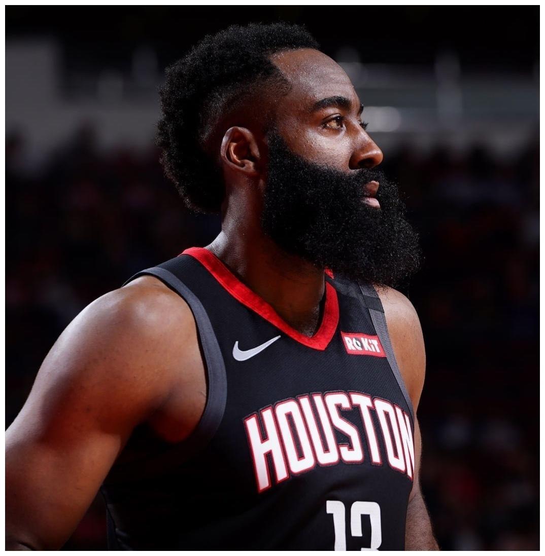 九游娱乐-哈登连续五场比赛得分超过高光表现，切尔西挑战极限！的简单介绍