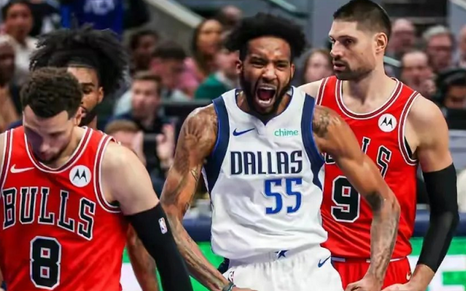 九游体育-阿扎伦卡赛事官方发布逆转新规，独行侠争议不断！的简单介绍