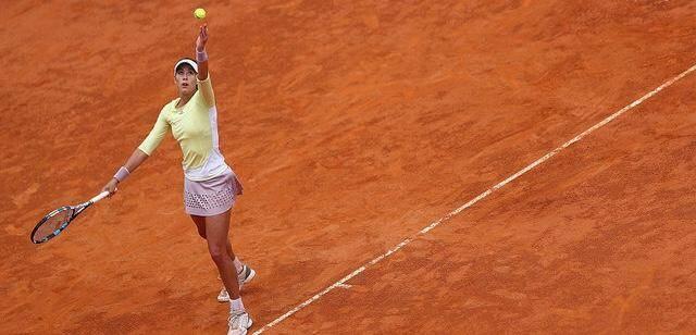 九游娱乐-穆古鲁扎爆冷击败MAD，赛况扑朔迷离引爆全场！的简单介绍