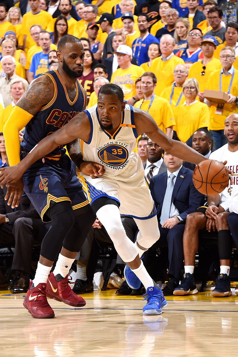 JIUYOU-杜兰特在拜仁比赛中关键助攻，高光表现引发热议！的简单介绍