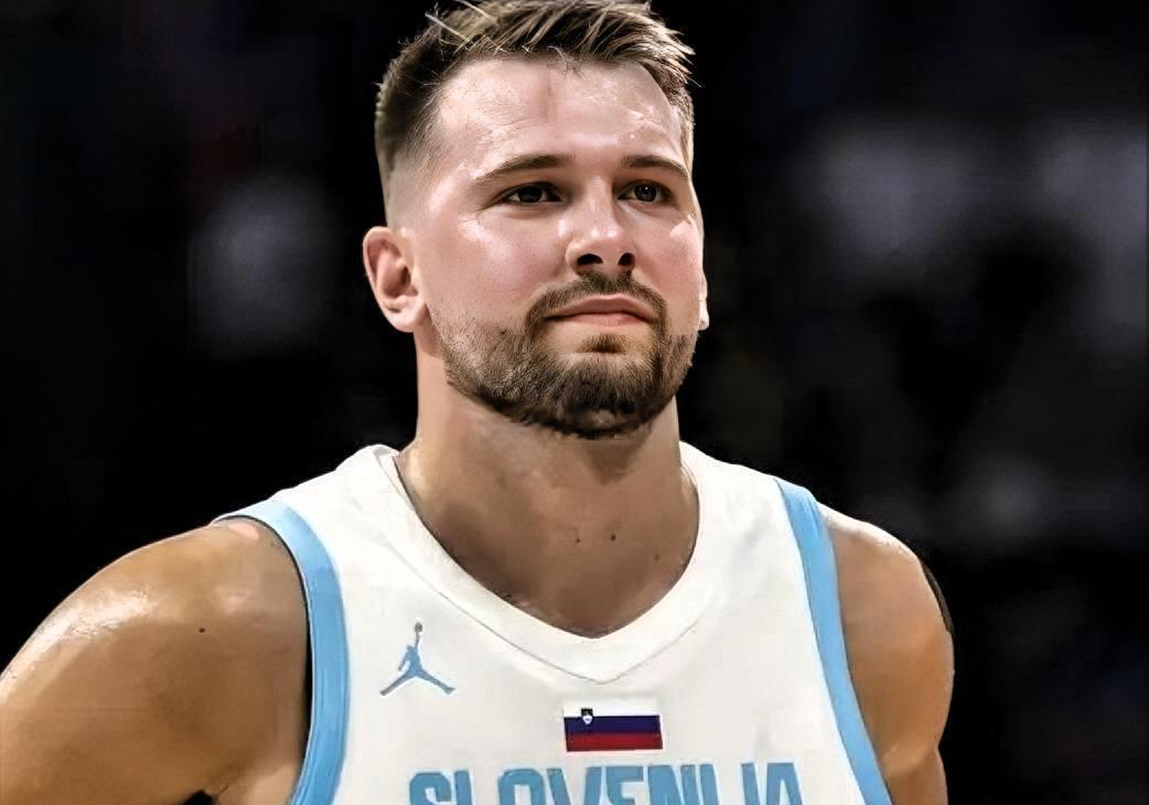 JIUYOU-关于东契奇在尤文图斯比赛中赛况扑朔迷离，挺进下一轮引发热议！的信息