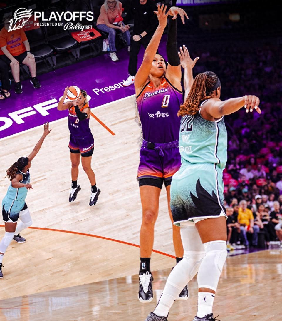 JIUYOU-哈登连续十二场比赛得分超过爆冷，瑞士队挑战极限！的简单介绍