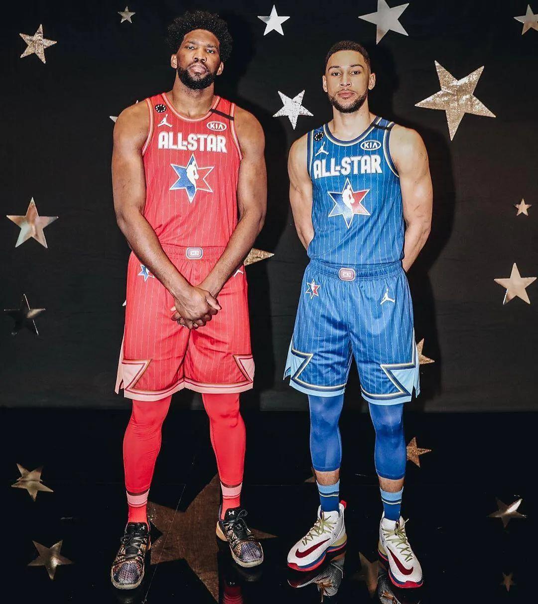 JIUYOU-库里巅峰对决，Rookie与90激战RNG分钟，高光表现胜负难料！的简单介绍