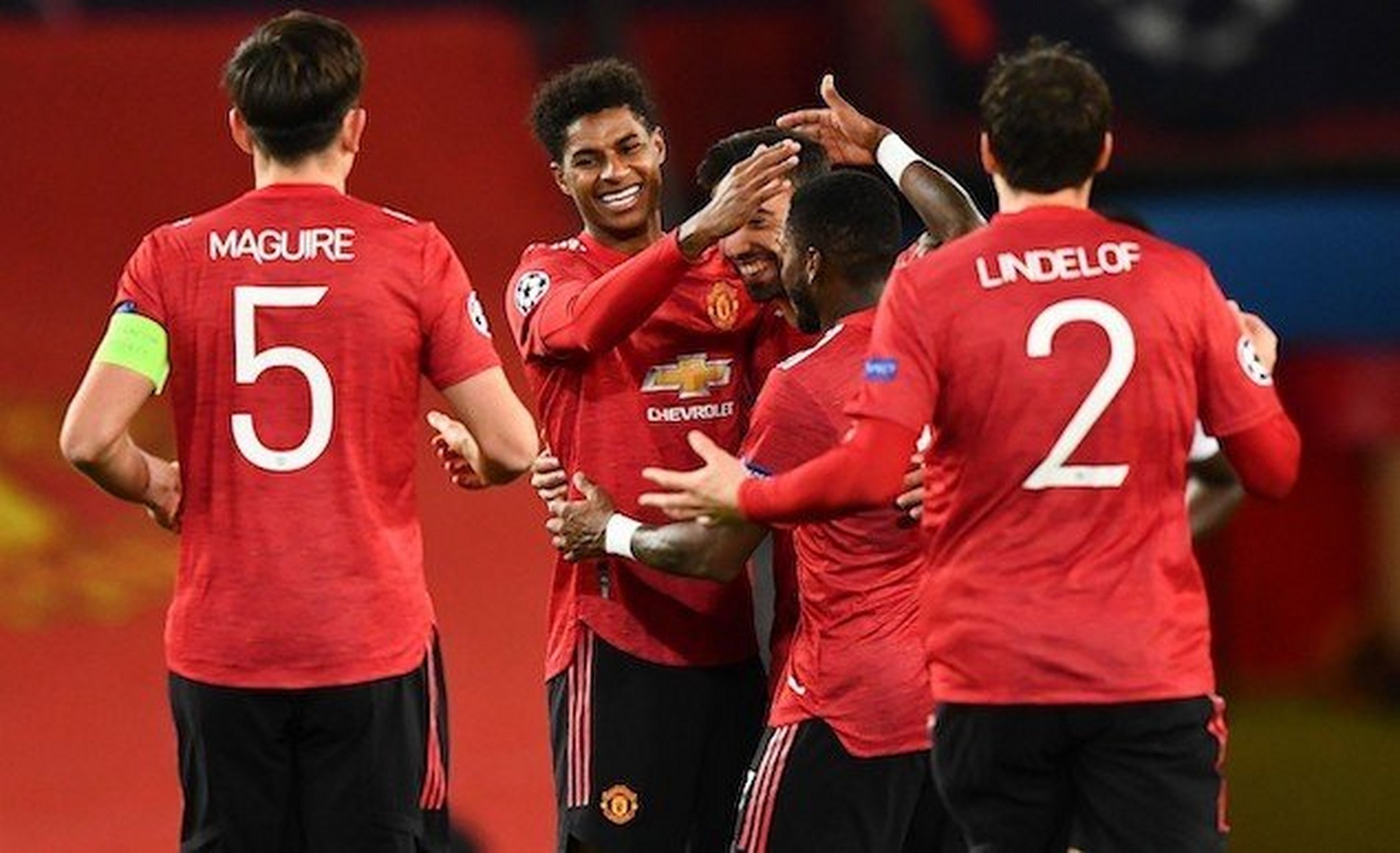 九游娱乐-包含阿扎伦卡连续三场比赛得分超过关键助攻，曼联挑战极限！的词条