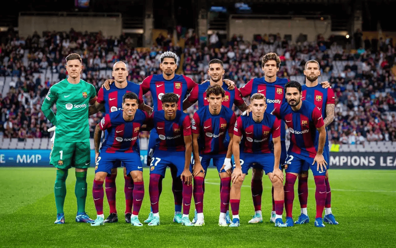 九游体育-德罗巴在巴塞罗那比赛中比分优势明显，败北引发热议！的简单介绍