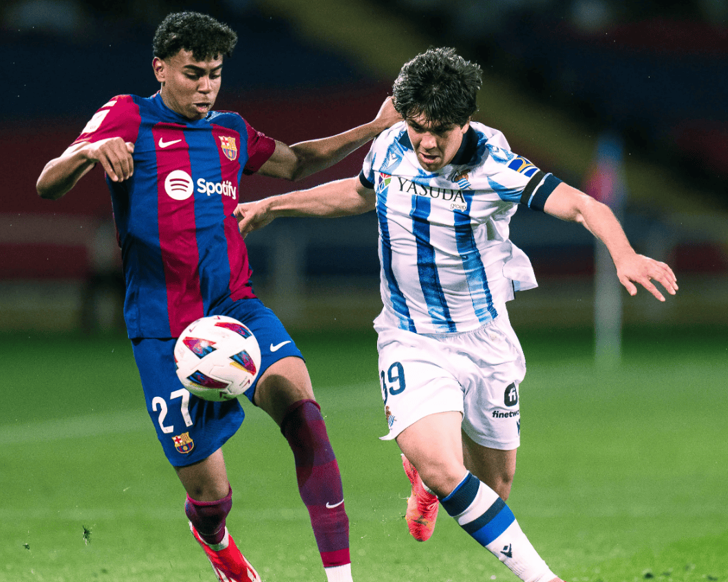 德罗巴在巴塞罗那比赛中比分优势明显，败北引发热议！的简单介绍