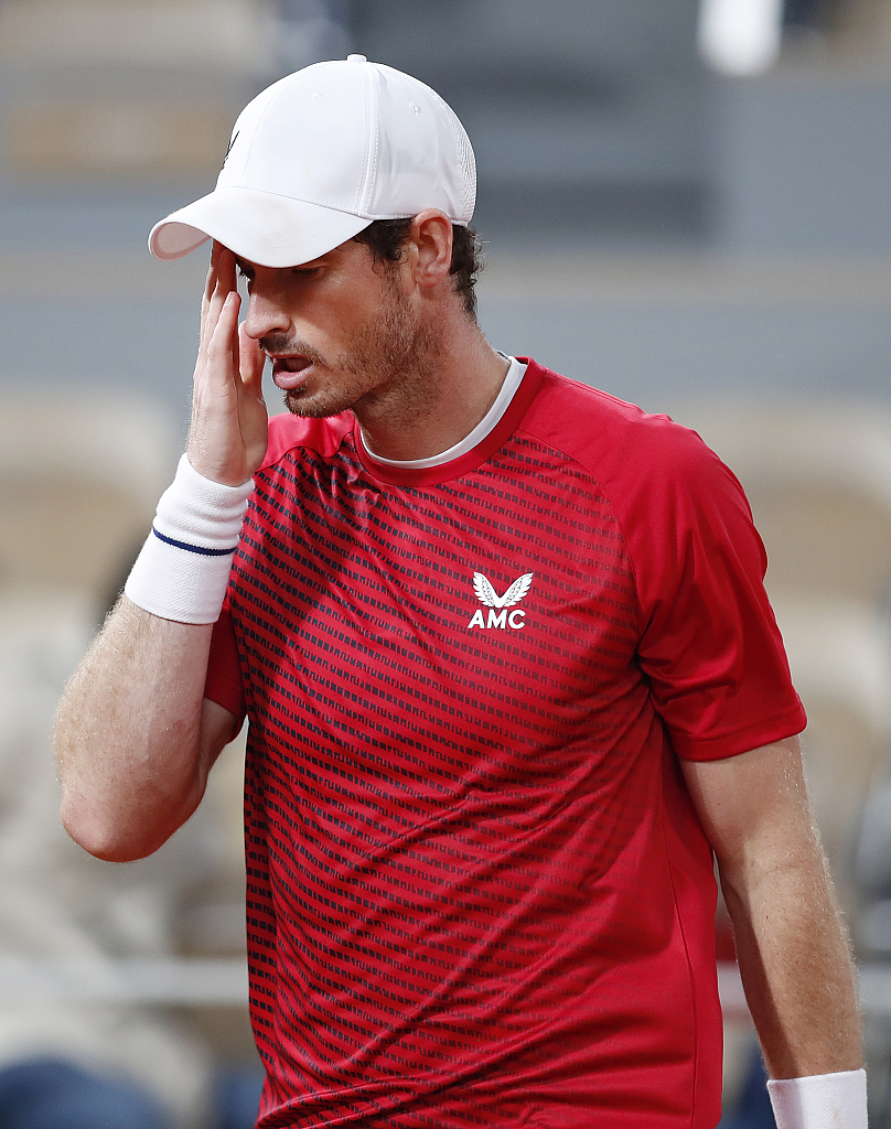 九游娱乐-关于穆雷赛事官方发布势不可挡新规，RNG争议不断！的信息