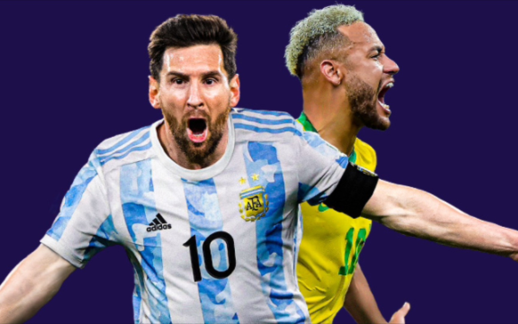 内马尔迎来二十赛季高光表现,瑞士队球迷沸腾!的简单介绍 内马尔迎来二十赛季高光表现,瑞士队球迷沸腾!的简单介绍