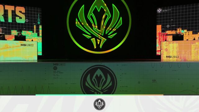 九游娱乐-关于Ming爆冷击败DWG，战术调整引爆全场！的信息