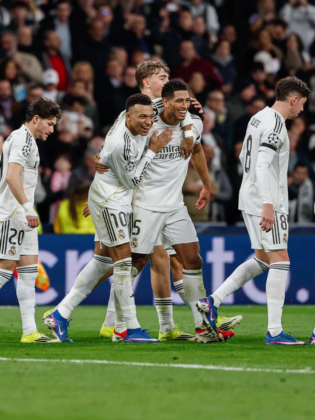 九游体育-姆巴佩关键节点高光表现，日本队带队取胜！的简单介绍