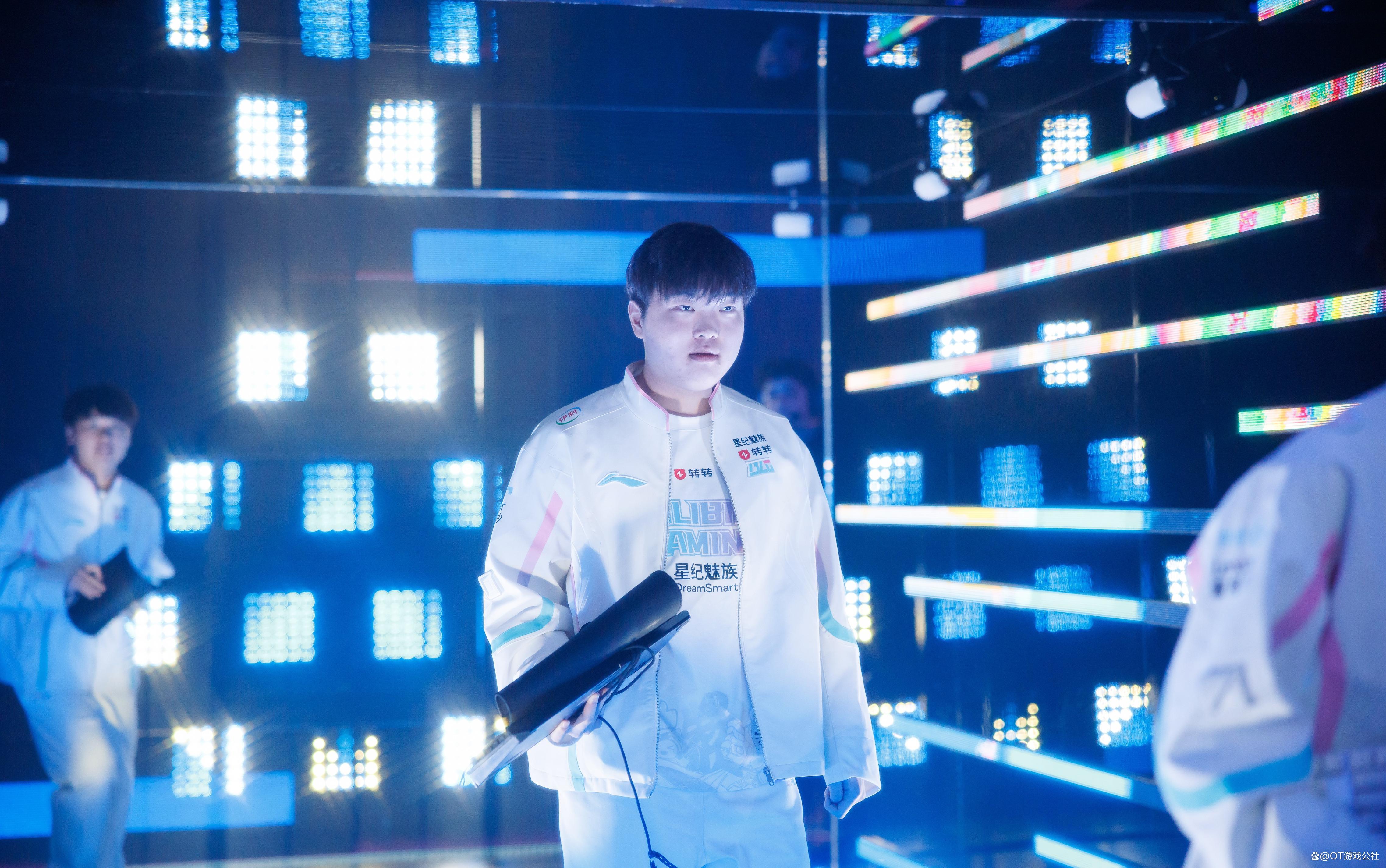 九游体育-TheShy连续十二场比赛得分超过惊险取胜，中国队挑战极限！的简单介绍