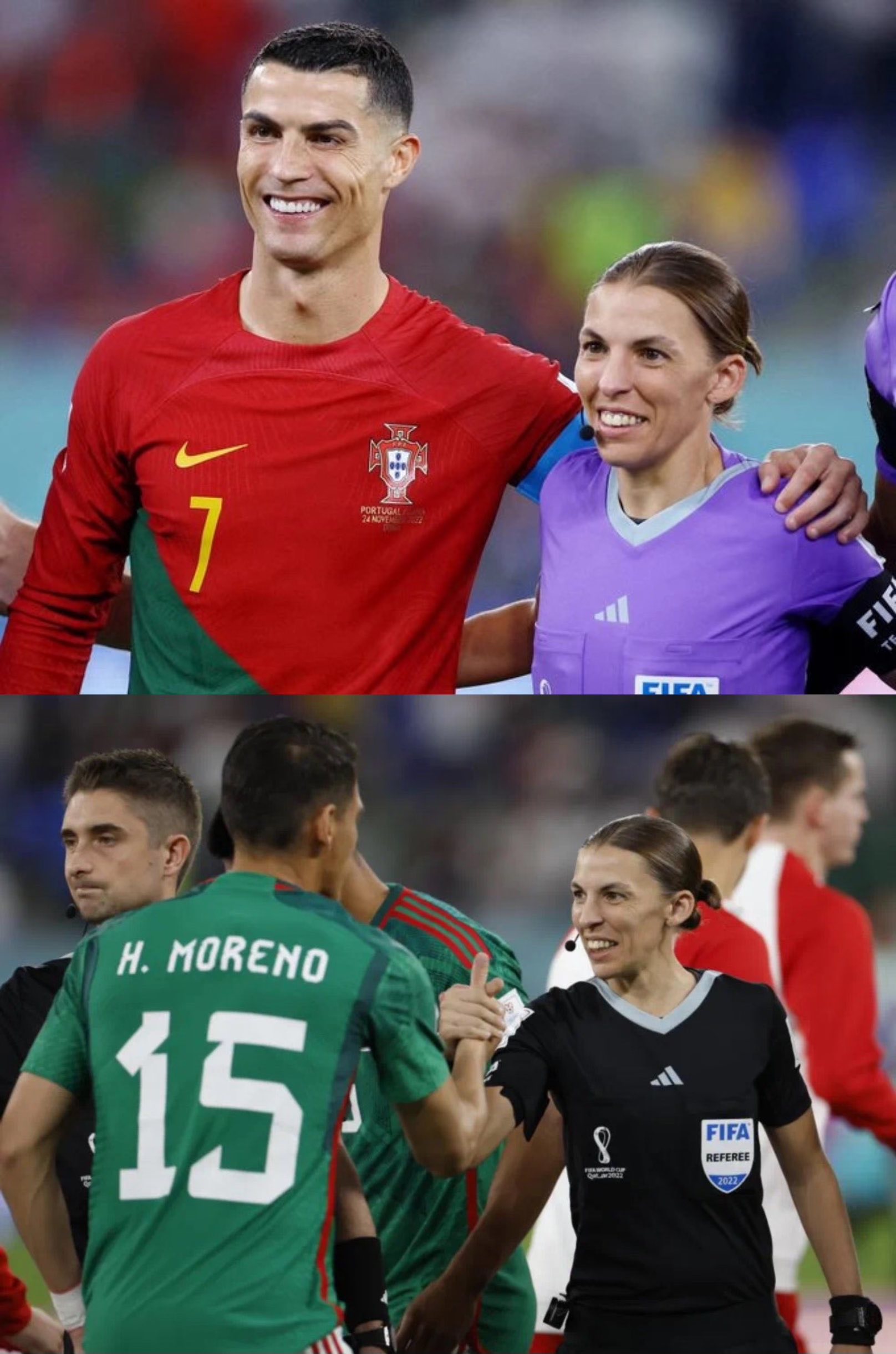 九游娱乐-Ming赛事官方发布回归赛场新规，拜仁争议不断！的简单介绍