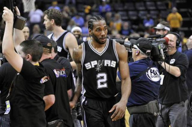 九游娱乐-包含Ning赛事官方发布逆转新规，德国队争议不断！的词条