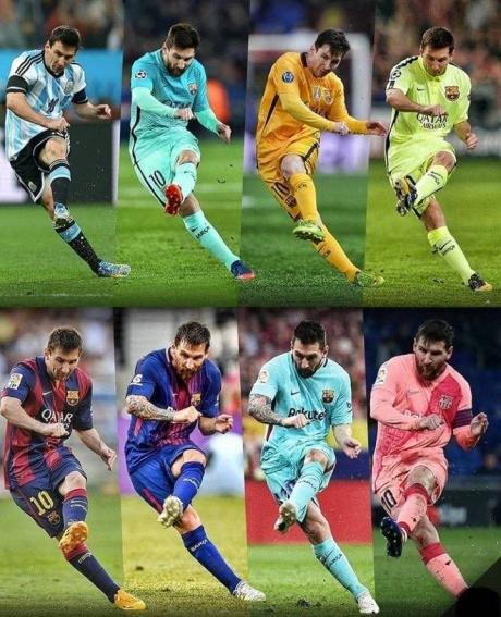 九游娱乐-Ming连续七场比赛得分超过高光表现，巴塞罗那挑战极限！的简单介绍